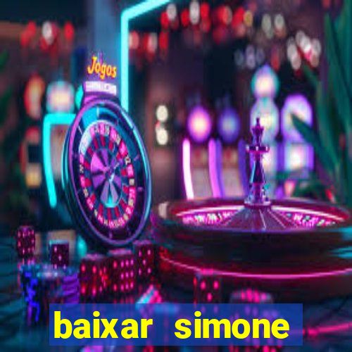 baixar simone mendes 2024